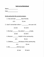 Untitled 23.pdf